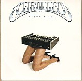 Chromeo - Needy Girl