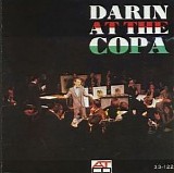 Bobby Darin - Darin At The Copa