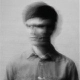 James Blake - Klavierwerke (EP)