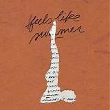 Childish Gambino - Feels Like Summer - Single