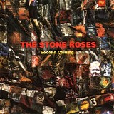 The Stone Roses - Second Coming