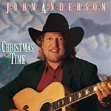 John Anderson - Christmas Time