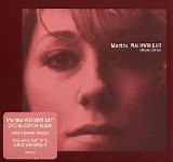 Various artists - Martha Wainwright (Special Edition)