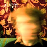 Ty Segall - Lemons