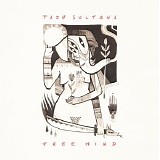 Tash Sultana - Mind (Single)