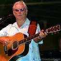 George Jones - Country Heart