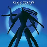 Frank Turner - No Man's Land
