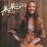 Melba Montgomery - Don't Let The Good Times Fool You