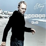 Various artists - Duetos CD2