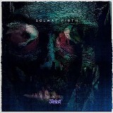 Slipknot - Solway Firth (Single)