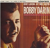 Bobby Darin - Oh! Look At Me Now