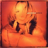 Gretchen Peters - Gretchen Peters