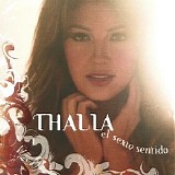 ThalÃ­a - El Sexto Sentido