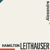 Hamilton Leithauser - Alexandra / In the Shallows