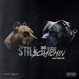 DMX - Still Scratching (feat. Styles P) - Single