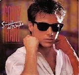 Corey Hart - Sunglasses At Night [Maxi Promo]