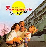 Richard & Linda Thompson - Sunnyvista