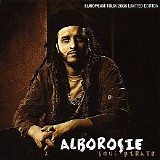 Alborosie - Soul Pirate
