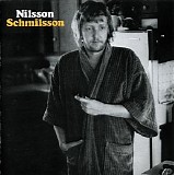Harry Nilsson - Nilsson Schmilsson