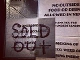 Dead Floyd - 2018-11-09 - Animas City Theatre, Durango, CO CD1