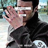Sleaford Mods - The Mekon