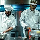 Future & Drake - Life Is Good (feat. Drake)