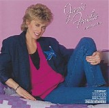 Janie Fricke - 17 Greatest Hits