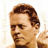 Robert Palmer - Drive