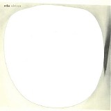 Wilco - Ode To Joy