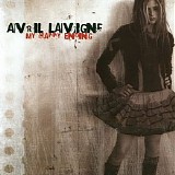 Avril Lavigne - My Happy Ending