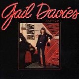 Gail Davies - I'll Be There