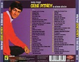 Gene Pitney - Looking Through - Ultimate Collection CD1