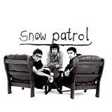 Snow Patrol - Best Of The Jeepster Years 1997-2001