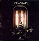 Stanley Clarke - Journey To Love