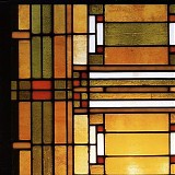The Strokes - Someday - Single