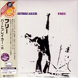 Free - Heartbreaker