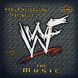 Various artists - The Music (Volume 3)