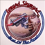 Lynyrd Skynyrd - Best Of The Rest