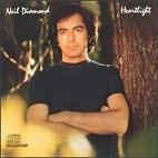 Neil Diamond - Heartlight