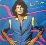 B. J. Thomas - The Great American Dream