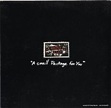 Simple Plan - A Small Package For You