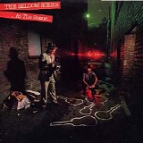The Seldom Scene - At The Scene