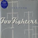 Foo Fighters - Everlong