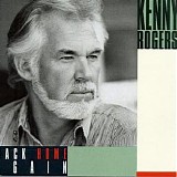 Kenny Rogers - Back Home Again