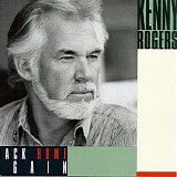 Kenny Rogers - Back Home Again