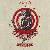 Rush - 1994-02-07 - Sports Arena, San Diego, CA CD2