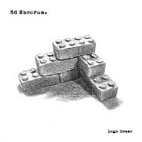 Ed Sheeran - Lego House