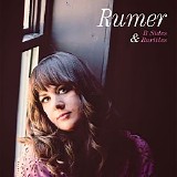 Various artists - B Sides and Rarities