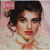Sylvia - Snapshot