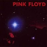 Pink Floyd - Music For Architectural Students